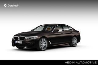 bmw-5-serie-530i-xdrive-individual-