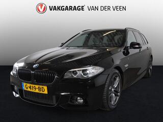 bmw-5-serie-525d-m-sport-ed.