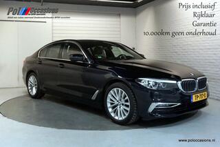 bmw-5-serie-520i-stoelverwarming--