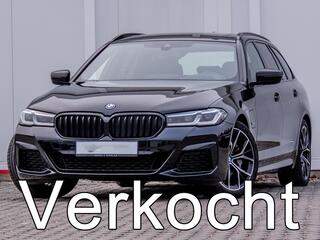 bmw-5-serie-touring-530e-m-sport-**
