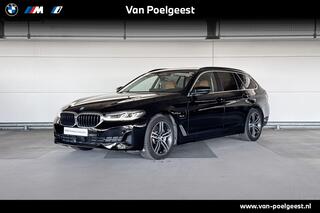 bmw-5-serie-touring-530e-business-e