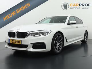 bmw-5-serie-520i-high-executive-edi
