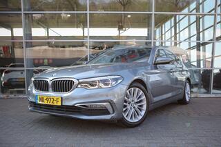 bmw-5-serie-520d-high-exe