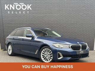 bmw-5-serie-touring-520i-high-execu