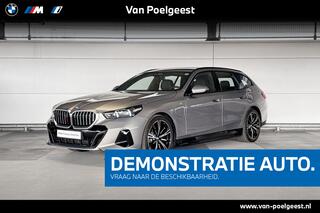 bmw-5-serie-touring-530e