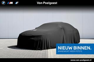 bmw-5-serie-520d-xdrive