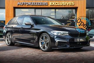 bmw-5-serie-touring-m550d-xdrive-hi