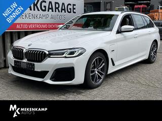 bmw-5-serie-touring-530e-xdrive-hig