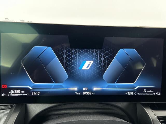 BMW 5-SERIE Touring 530e/M-Pakk/Pano/Trekh/Leder/20"/BTW/Ned.Auto