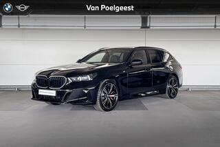 bmw-5-serie-touring-520i--m-sport-