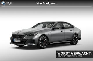 bmw-5-serie-sedan-550e-xdrive-innov