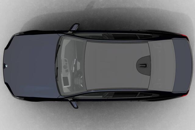 BMW 5-SERIE Sedan 530e M Sport Edition | M Sport Pro | Innovation Pack | Travel Pack | Comfort Pack