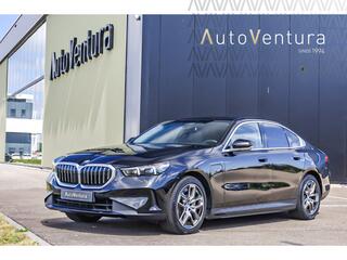 bmw-5-serie-550e-xdrive--adapt.-le