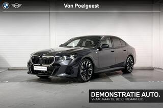 bmw-5-serie-sedan-530e--m-sport-pr