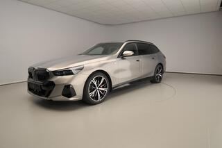 bmw-5-serie-touring-520d--m-sportp
