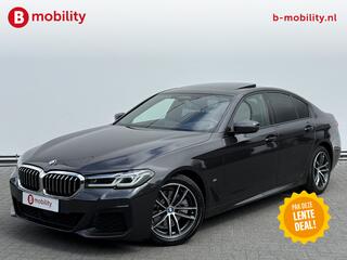 bmw-5-serie-520i-high-executive-m-s