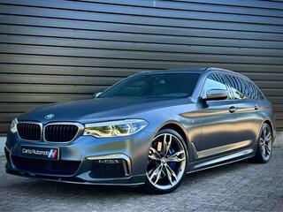 bmw-5-serie-540i-xdrive-m-perform.-