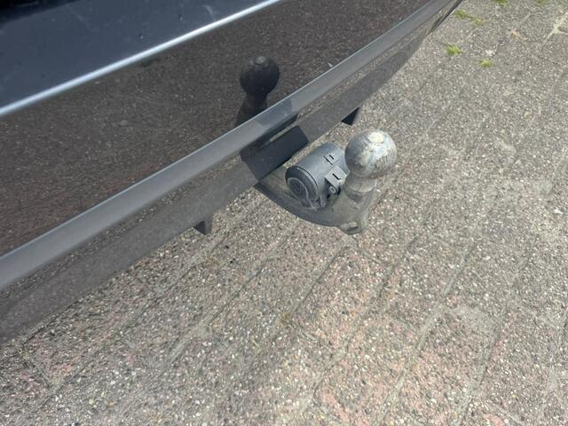 BMW 5-SERIE Touring 530e High Executive