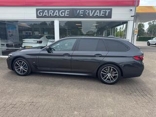 bmw-5-serie-touring-530e-high-execu