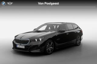 bmw-5-serie-touring-520i--m-sport-