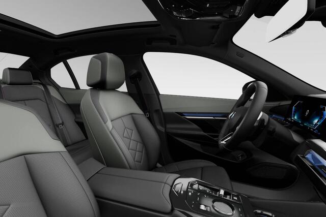BMW 5-SERIE Sedan 530e M Sport Edition | M Sport Pro | Innovation Pack | Travel Pack | Comfort Pack