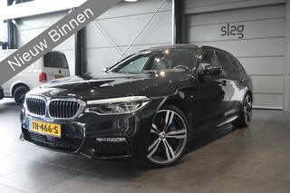 bmw-5-serie-touring-540i-xdrive-m-s