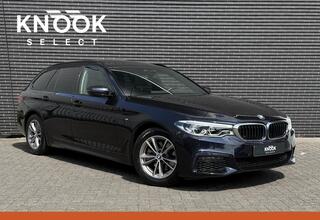 bmw-5-serie-touring-520i-high-execu