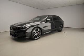 bmw-5-serie-touring-520d--m-sportp