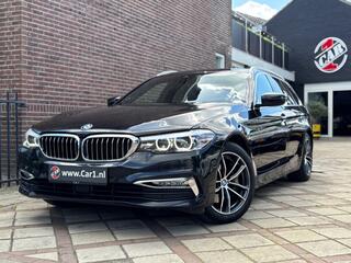 bmw-5-serie-540i-xdrive-high-execut