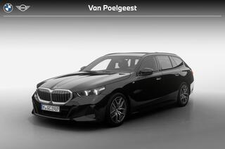 bmw-5-serie-touring-520i--m-sport-