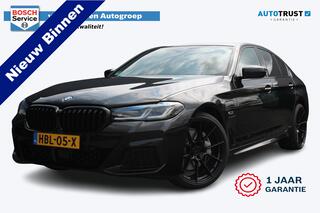 bmw-5-serie-545e-xdrive-business-ed