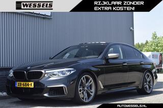 bmw-5-serie-m550i-xdrive-high-execu