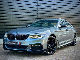bmw-5-serie-530i-xdrive-m-performan
