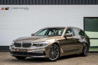 bmw-5-serie-touring-520i-executive-