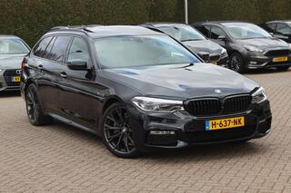 bmw-5-serie-touring-520d-high-exe.-