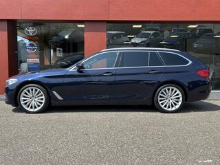 bmw-5-serie-touring-540i-xdrive-hig