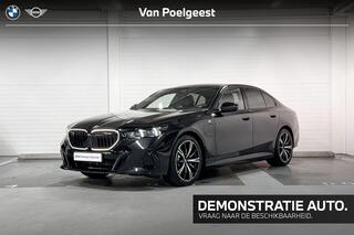 bmw-5-serie-sedan-530e--m-sport-pr