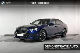 bmw-5-serie-sedan-550e-xdrive--m-s