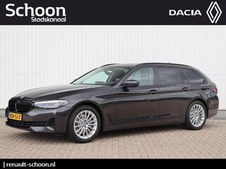 bmw-5-serie-touring-530e-xdrive-exe