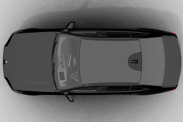 BMW 5-SERIE Sedan 530e M Sport Edition | M Sport Pro | Innovation Pack | Travel Pack | Comfort Pack