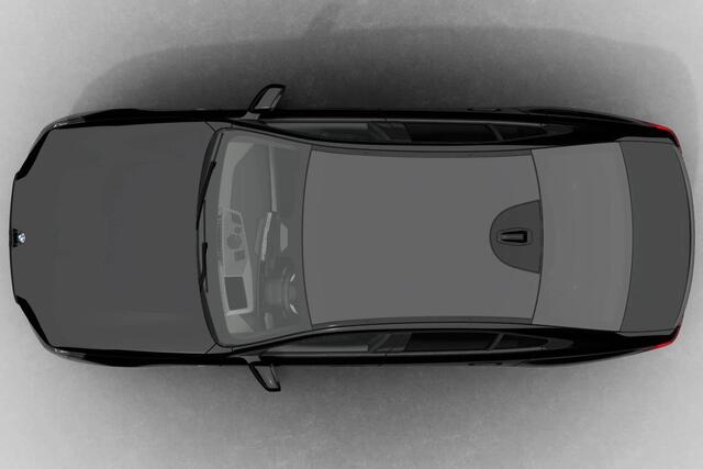 BMW 5-SERIE Sedan 530e M Sport Edition | M Sport Pro | Innovation Pack | Travel Pack | Comfort Pack | Trekhaak