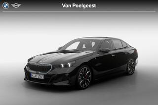bmw-5-serie-sedan-530e-m-sport-edit