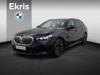 bmw-5-serie-530e-touring-m-sport-ed