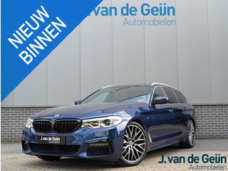 bmw-5-serie-touring-520i-high-execu
