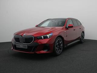 bmw-5-serie-touring-530e