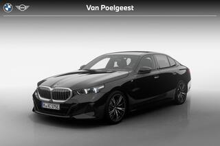 bmw-5-serie-sedan-530e-m-sport-edit