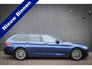 bmw-5-serie-touring-530i-xdrive-hig