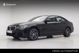 bmw-5-serie-530e-xdrive-m-sport--c