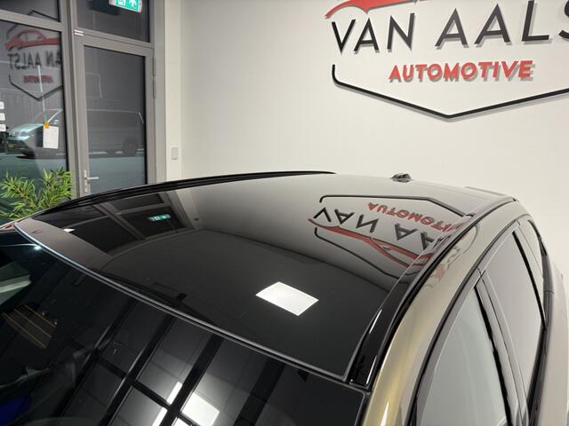 BMW 5-SERIE M5 / Keramisch / M Drive Professional / Bowers&Wilkins / Pano /