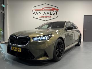 bmw-5-serie-m5---keramisch---m-driv